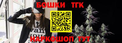 мдпв Кандалакша