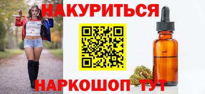 мдпв Кандалакша