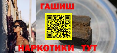 мдпв Кандалакша
